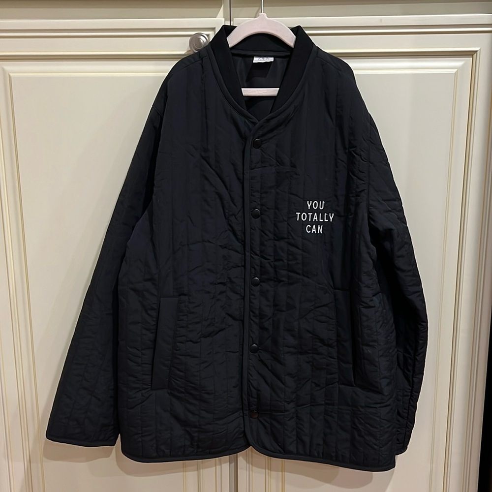 Zara jacket boys - Picture 1 of 8